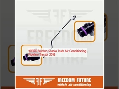 101376 شفط شاحنة سكانيا تكييف الهواء خط أنابيب الجرار 2016