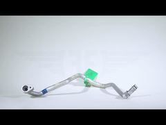 نيسان تيانا 92450-3TS0A خرطوم تكييف هواء تفريغ ألومنيوم لمحركات 2.0 و 2.5 لتر موديلات 2013-2018