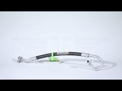 بيجو 307 407 سيارة مكيف الهواء ماسورة تفريغ 9677930480 لـ 04-09 1.8 لتر 2.0 لتر سيتروين C4 C5