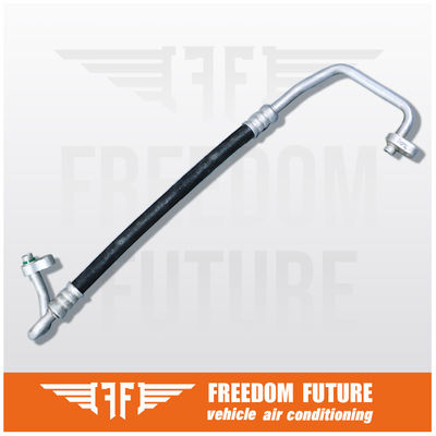 Discharge Pipe Hyundai Tucson Kia Sportage 2.0 2.4L 10-13 OEM 97762-2S500
