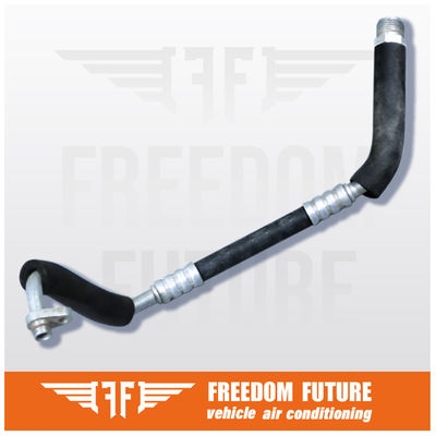 8200497083  Renault Trafic 2.0L Car Aircon Hoses Auto AC Discharge Hose For 06-23