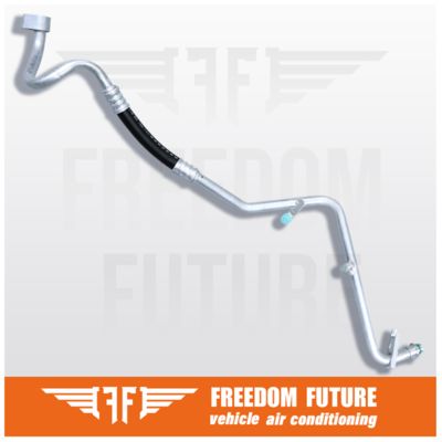 5M5H19A705AA Ford Focus Suction Air Con Pipes For Cars 07-12  1.8L