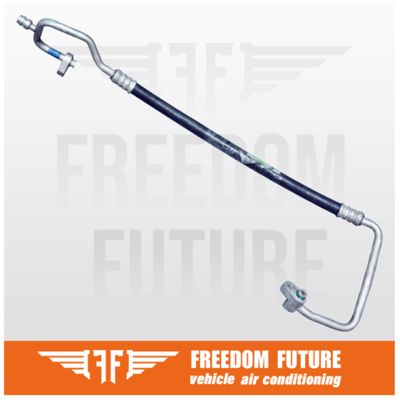OEM 97762-M6050 Discharge AC Pipe  Hyundai Elantra 1.6L 2.0L 2018