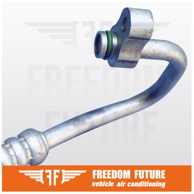 Honda Accord VII  80315-SEA-013 Car Ac Discharge Hose Fits 2.0L/2.4L 03-08 