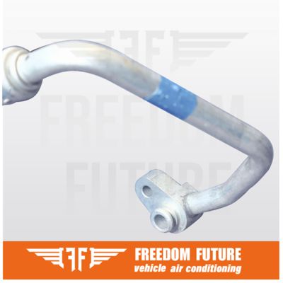 Toyota 88703-02860 Car Air Con Hose Fits 14-19 Corolla 1.8L Car Aircon Pipe