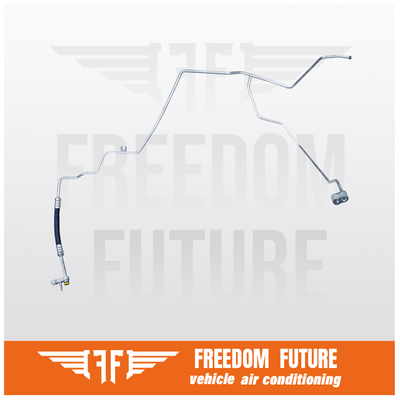 2006-2011 Mercedes Benz Tube Air Conditioning A2518300115 Fit For R300 R350