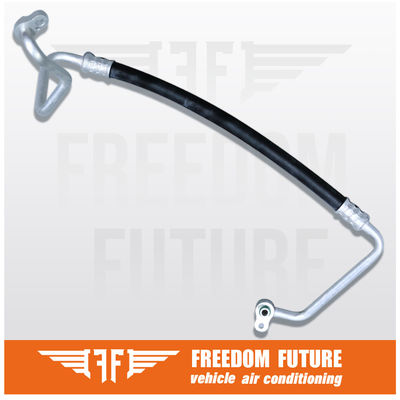 97762-1R900 AC Discharge Pipe Hyundai Accent Kia Rio 1.4L 11-14 OEM