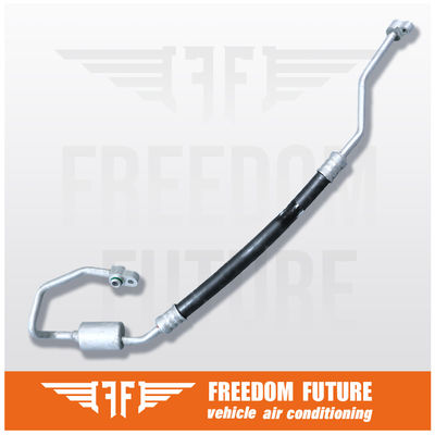 Discharge AC pipeline CT4Z19972E Ford Edge Lincoin MKX 3.5L 3.7L Fits For  07-13