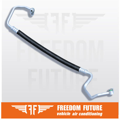 88703-02860 Car Air Con Hose Fits 14-19 Toyota Corolla 1.8L Car Aircon Pipe