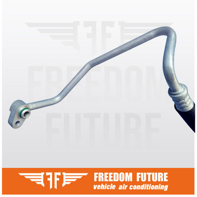 88703-02860 Car Air Con Hose Fits 14-19 Toyota Corolla 1.8L Car Aircon Pipe