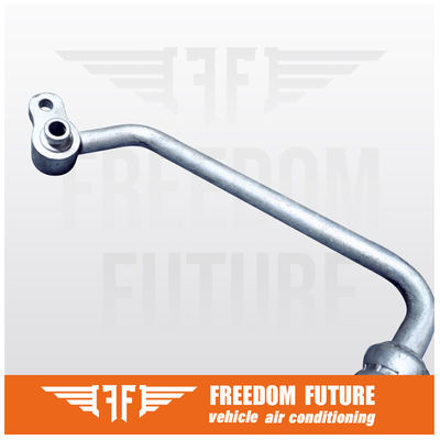 97762-1R900 AC Discharge Pipe Hyundai Accent Kia Rio 1.4L 11-14 OEM