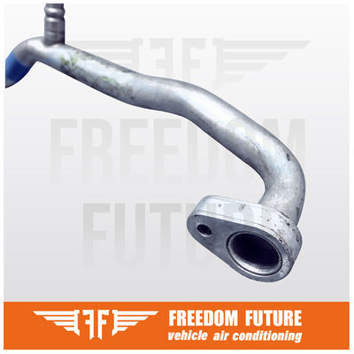5Q0820743 Car Ac Suction Hose Fits 2014 Volkswagen Touran Audi A3 2.0L