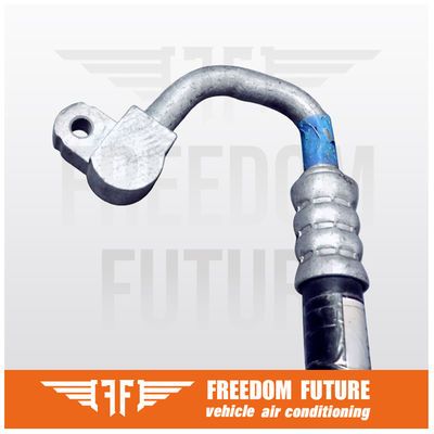 88703-02090 Toyota Corolla 1.4 1.6L Discharge AC Hose Fits 00-08