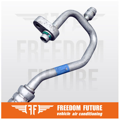 Hyundai AC Discharge Hose Azera 3.0L Fits 11-16 97762-3V202 OEM