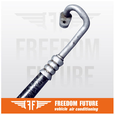 OEM 97762-1U100 Hyundai AC Discharge Hose Santa Kia Sorent 2.4L Fits 09-13