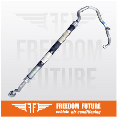 5Q0820743 Car Touran Audi A3 2.0 Fits 2014 Volkswagen L Ac Suction Hose