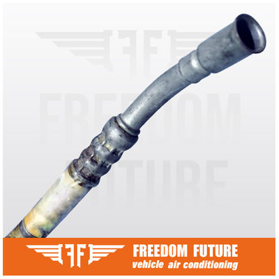YF-2409 Ford Crown Twin Air Conditioniing Pipelines  4.6L For 94-97