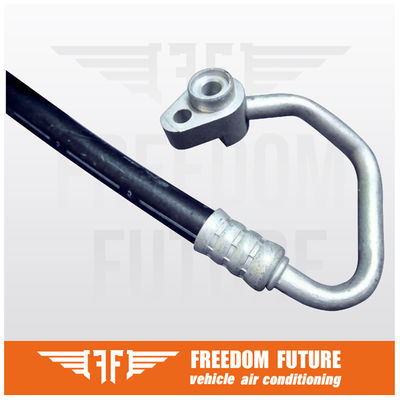 ET71-19972-JA Ford Transit Courier 1.6T Discharge AC Hose For 14-16