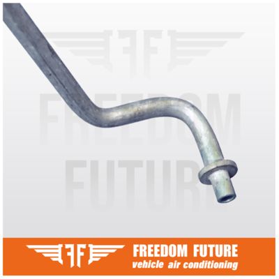 AV1119N851BB Car Ford Transit Courier AC Discharge Hose 14-18 1.5T 1.6T  Car AC Pipe