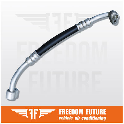 97761-2W000 OEM AC Discharge Hose  Hyundai IX45 G80 2.0 3.0L 16-17