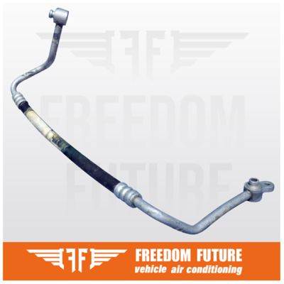 97762-1R000 Accent 1.6L Refrigerant Discharge Hose OEM 12-14 Hyundai 
