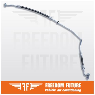 Volkswagen Sharan 7M0820720A Automotive Air Conditioning Hoses Fits 95-00 1.8L            