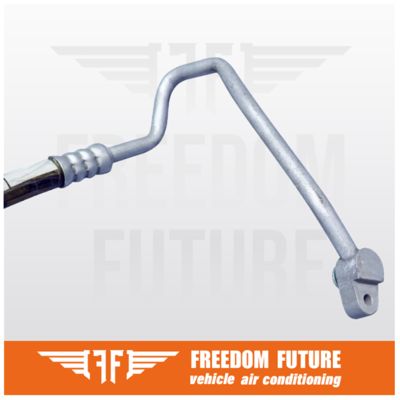 88703-02460 Toyota Corolla 1.8L 08-13 Air Conditioner Hose Car Aluminum