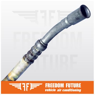 Ford YF-2409 Crown Twin Air Conditioniing Pipelines 4.6L For 94-97