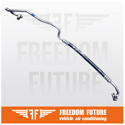 OEM 97762-1U100 هيونداي أنبوب تفريغ التيار المتردد سانتا كيا سورنت 2.4L