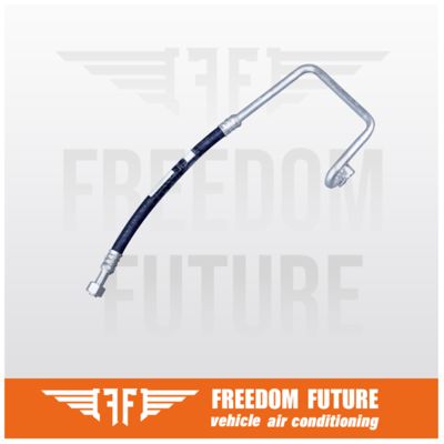 MP2 MP3 A9428303415 أنبوب شفط مكيف الهواء لمرسيدس بنز أكتورس