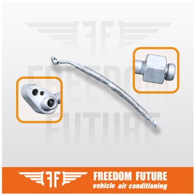 كوستر 88711-36530 التفريغ أنابيب مكيف الهواء تويوتا 4.1L 93-04