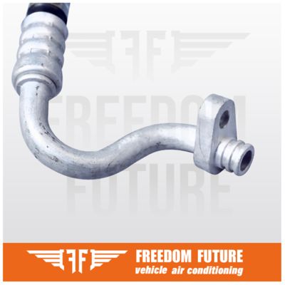 خراطيم مكيف سيارة سيتروين C4 9678308780 مناسبة لـ 12-19 1.6 لتر بيجو 208