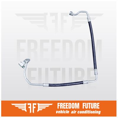 64509223325 تكييف الهواء تصريف بي ام دبليو أنابيب مناسبة ل 1 3 سلسلة E90 2.0L 2012